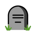 tombstone tombstone