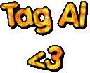 tagal