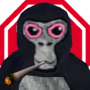 thc