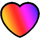 gifshare_kalpv4