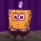SpongeTwerk SpongeTwerk