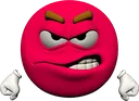 TAD_Carl_SuperEnojao TAD_Carl_SuperEnojao