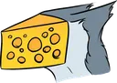cheesehead