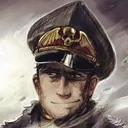 happycommissar