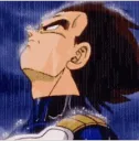 vegetatriste