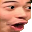 PagChomp