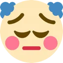 PensiveClown PensiveClown