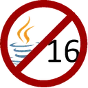 no_java_16