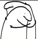 0hugfriend 0hugfriend