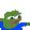pepodance Discord emoji