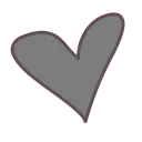 grey_heart