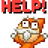 mage_help mage_help