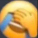 emoji_17