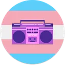 groovy_is_cutie groovy_is_cutie