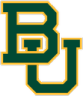 :B12Baylor2: