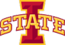 :B12IowaState7: