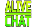 alivechat