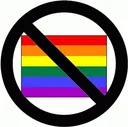 antigay