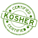 koshercertified