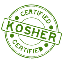 koshercertified Discord Emoji from Jewish Community