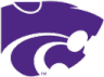 :B12KansasState2: