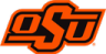 :B12OklahomaState2: