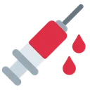 syringe