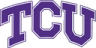 :B12TexasChristian3: