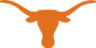 :B12Texas1: