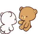bear_huggg
