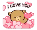bear_I_love_you