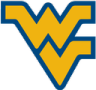 :B12WestVirginia3:
