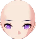baaldsphere