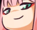 smugw