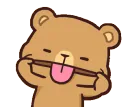 bear_haha