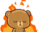 bear_angry