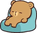 bear_tired