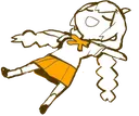 kizusleep kizusleep