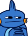 Mudz_Hmmm