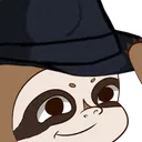 zRiggsFedora