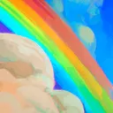 llamacorn llamacorn