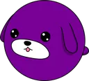 roundpup