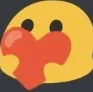 blob_heart