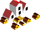 sawmill