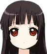 rise_stare
