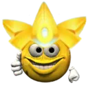 neobukiapproves