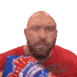 chipguy chipguy