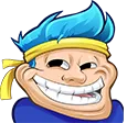 trollninja