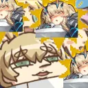 fetfairygawainsuns fetfairygawainsuns
