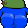 pepebootytwerk Discord Emoji